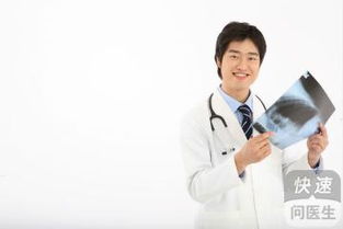 北京治療尖銳濕疣需警惕的五大誤區